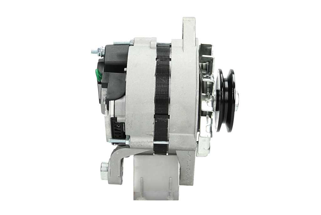 Lichtmaschine passend für Fiat  Ducato 14  63321021 55 A