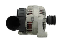 Laden Sie das Bild in den Galerie-Viewer, Generalüberholt Valeo Lichtmaschine passend für Renault  Safrane  A13VI32-R 110 A