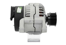 Load image into Gallery viewer, Alternator suitable for BMW 316i Touring 0123310006 70 A