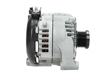 Charger l&#39;image dans la galerie, Original Neu Denso Lichtmaschine passend für BMW  328i  DAN1126 170 A