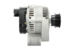 Load image into Gallery viewer, Alternator suitable for Fiat Palio 63321788 65 A