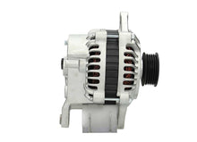 Charger l'image dans la galerie, Generalüberholt TWA Lichtmaschine passend für Subaru  Impreza Estate/Wagon Plus  TRA-226 80 A