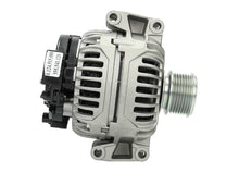 Load image into Gallery viewer, Refurbished Valeo alternator suitable for Mercedes SLK200 SG12B062-R 120 A