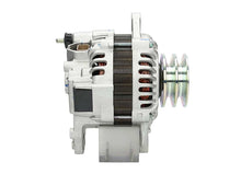 Load image into Gallery viewer, New Mitsubishi alternator suitable for Mitsubishi A003TR0188ZT 75 A