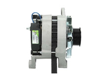 Load image into Gallery viewer, Alternator suitable for Rover A13N207 70 A