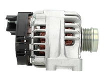 Load image into Gallery viewer, Original new Denso alternator suitable for Fiat Renegade DAN993 120 A
