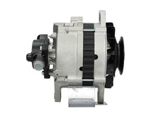 Charger l'image dans la galerie, Generalüberholt TWA Lichtmaschine passend für Nissan  Primera  TRA-271 70 A