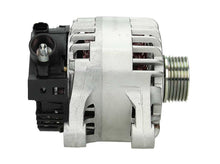 Laden Sie das Bild in den Galerie-Viewer, Original Neu Denso Lichtmaschine passend für Citroën/Peugeot  C8  DAN1336 90 A