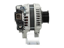 Load image into Gallery viewer, Alternator suitable for Honda CR-V 104210-5370 130 A