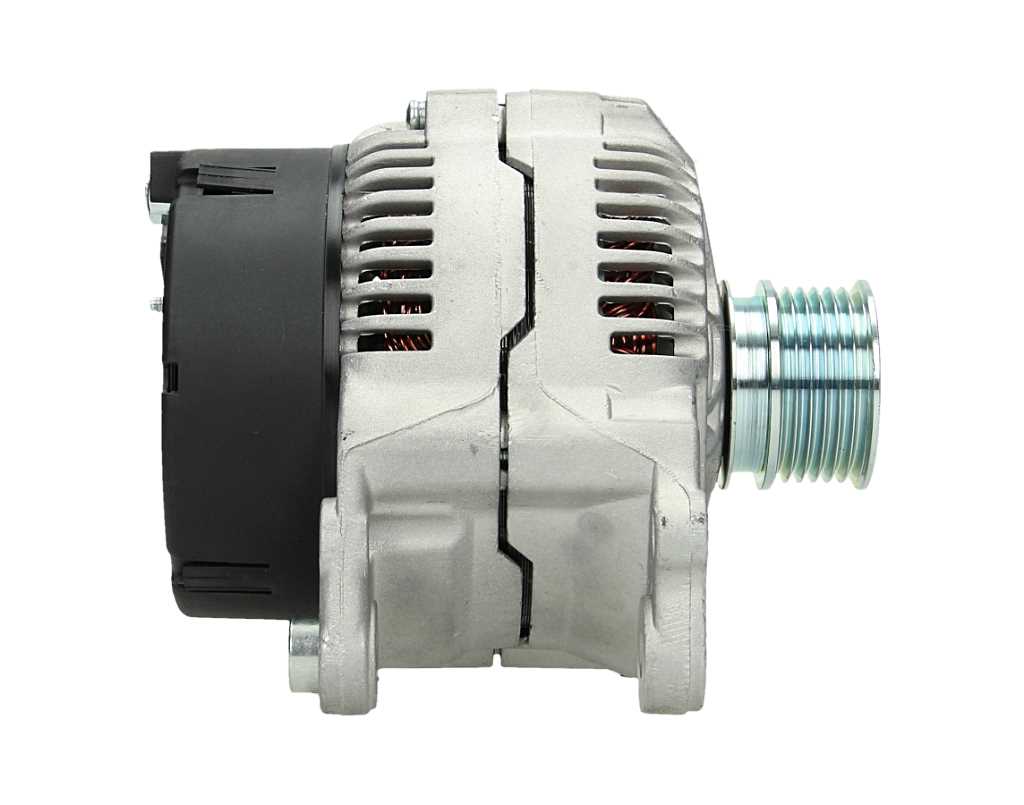 Alternator suitable for Volkswagen A6 0120485046 70 A