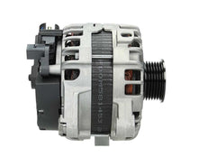 Load image into Gallery viewer, Original New Bosch Alternator suitable for Land Discovery Sport 230A 0125813022 230 A