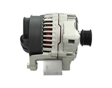 Laden Sie das Bild in den Galerie-Viewer, Generalüberholt Valeo Lichtmaschine passend für Bmw  323i  SG12B029-R 120 A