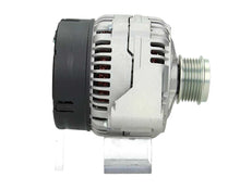 Load image into Gallery viewer, Alternator suitable for Mercedes V230 0123510102 115 A