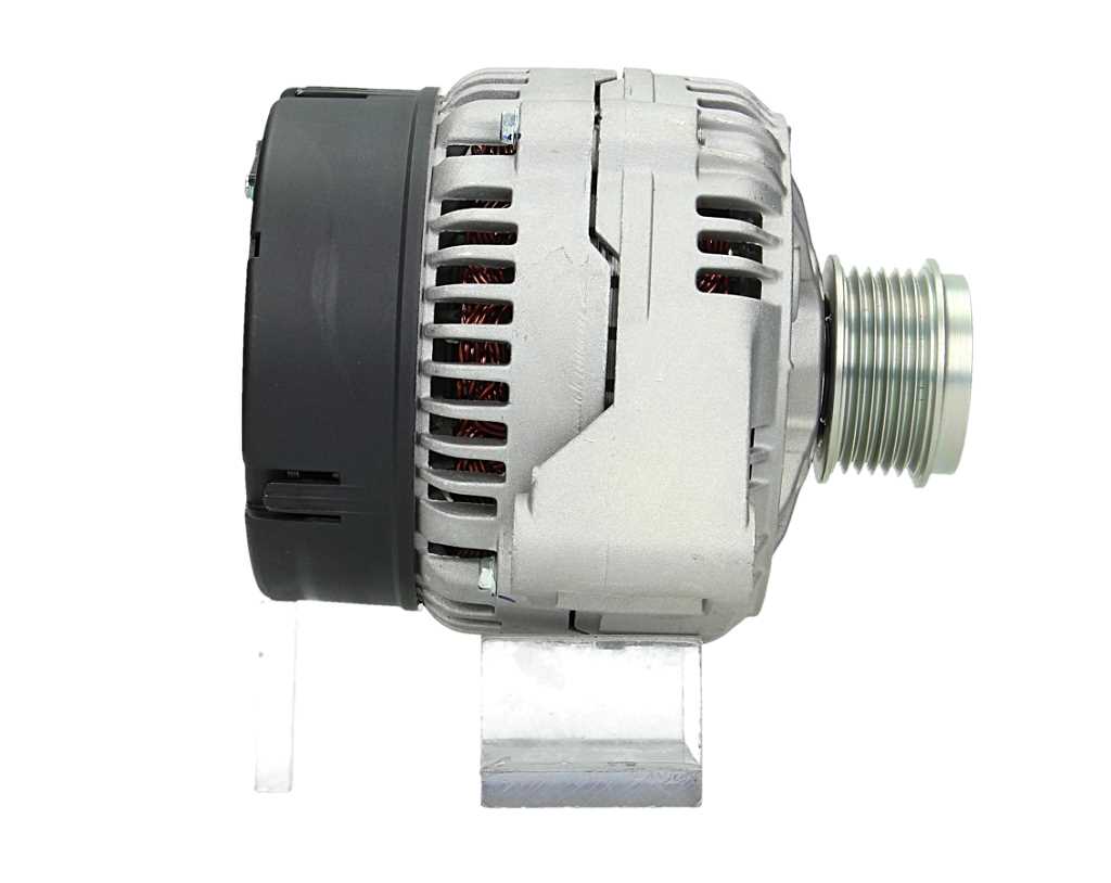 Lichtmaschine passend für Mercedes  V230  0123510102 115 A