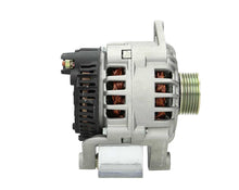Load image into Gallery viewer, Alternator suitable for Citroën/Peugeot SG9B077 80 A