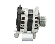 Charger l&#39;image dans la galerie, Original Neu Bosch Lichtmaschine passend für Nissan   F000BL06X4 120 A