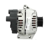 Load image into Gallery viewer, Original new Valeo alternator suitable for Fiat KA TG12S128 120 A