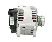 Load image into Gallery viewer, New alternator suitable for Audi Superb SG14B011+PRO 140 A