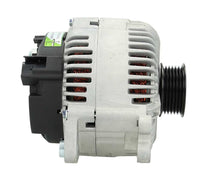 Load image into Gallery viewer, New alternator suitable for Audi Q7 Quattro TG17C020+PRO 180 A