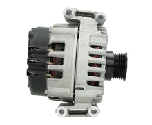 Charger l&#39;image dans la galerie, Original Neu Valeo Lichtmaschine passend für Mercedes  Sprinter 411D  CG25S045 250 A
