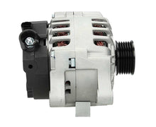 Load image into Gallery viewer, Alternator suitable for Citroën Partner Origin Peugeot SG12S077 120 A