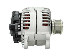 Load image into Gallery viewer, Alternator suitable for Volkswagen Transporter 0124615038 150 A