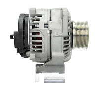 Load image into Gallery viewer, Alternator suitable for Mercedes 0124655004 100 A