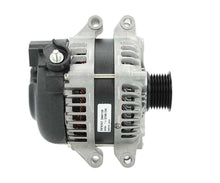 Load image into Gallery viewer, Original new Denso alternator suitable for Bmw M6 Gran Coupe DAN1138 210 A