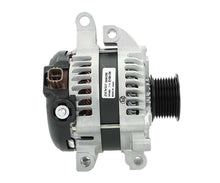 Load image into Gallery viewer, Original new Denso alternator suitable for Toyota LX 570 DAN1208 180 A