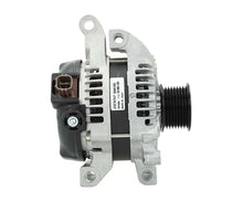 Charger l&#39;image dans la galerie, Original Neu Denso Lichtmaschine passend für Toyota  LX 570  DAN1205 150 A