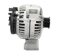 Load image into Gallery viewer, New alternator suitable for Mercedes G320 0124615044+PRO 150 A