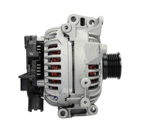 Load image into Gallery viewer, New alternator suitable for Mercedes E270 0124625002+PRO 200 A