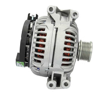 Load image into Gallery viewer, New alternator suitable for Mercedes CLC220 0124625045+PRO 200 A