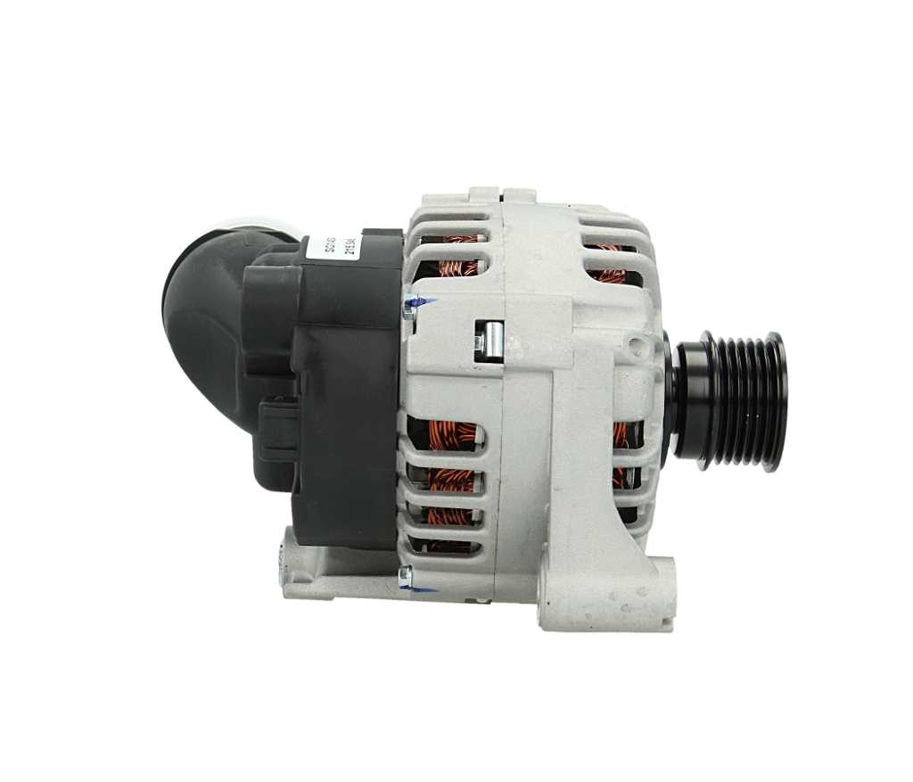 Alternator suitable for BMW X5 SG14B019 140 A