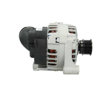 Load image into Gallery viewer, Alternator suitable for BMW X5 SG14B019 140 A