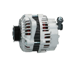 Load image into Gallery viewer, Alternator suitable for Suzuki Swift RNLA5TB1291ZE 75 A