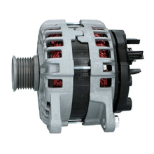Load image into Gallery viewer, Alternator suitable for Nissan Talisman RNLF000BL0814 150 A