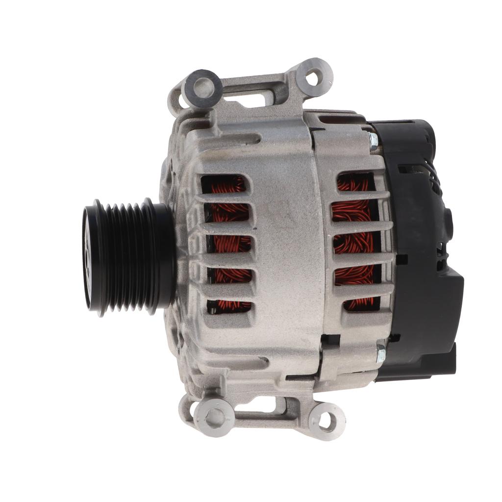 Alternator suitable for Volkswagen California RNLTG14C040 140 A