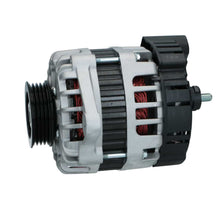 Load image into Gallery viewer, Alternator suitable for Hyundai i10 RNL2655685 70 A