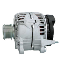 Load image into Gallery viewer, Alternator suitable for Volkswagen California RNL4186INA 120 A