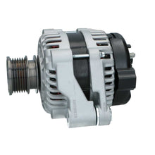 Load image into Gallery viewer, Alternator suitable for Opel Zafira Tourer RNL13502583 100 A