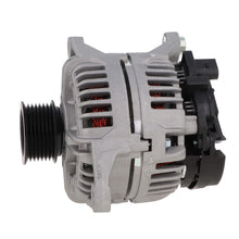 Load image into Gallery viewer, Alternator suitable for Fiat Ducato 30 RNL4606 110 A