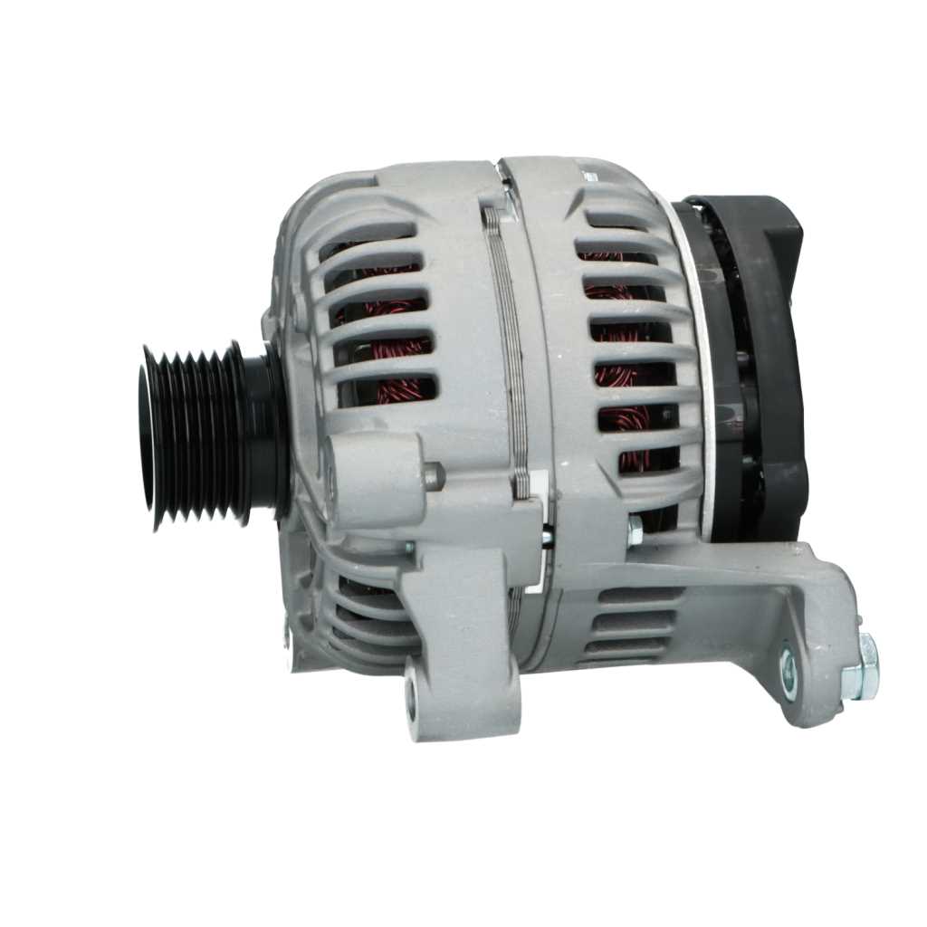 Alternator suitable for BMW 730i RNL4622 150 A