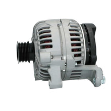 Load image into Gallery viewer, Alternator suitable for BMW 730i RNL4622 150 A