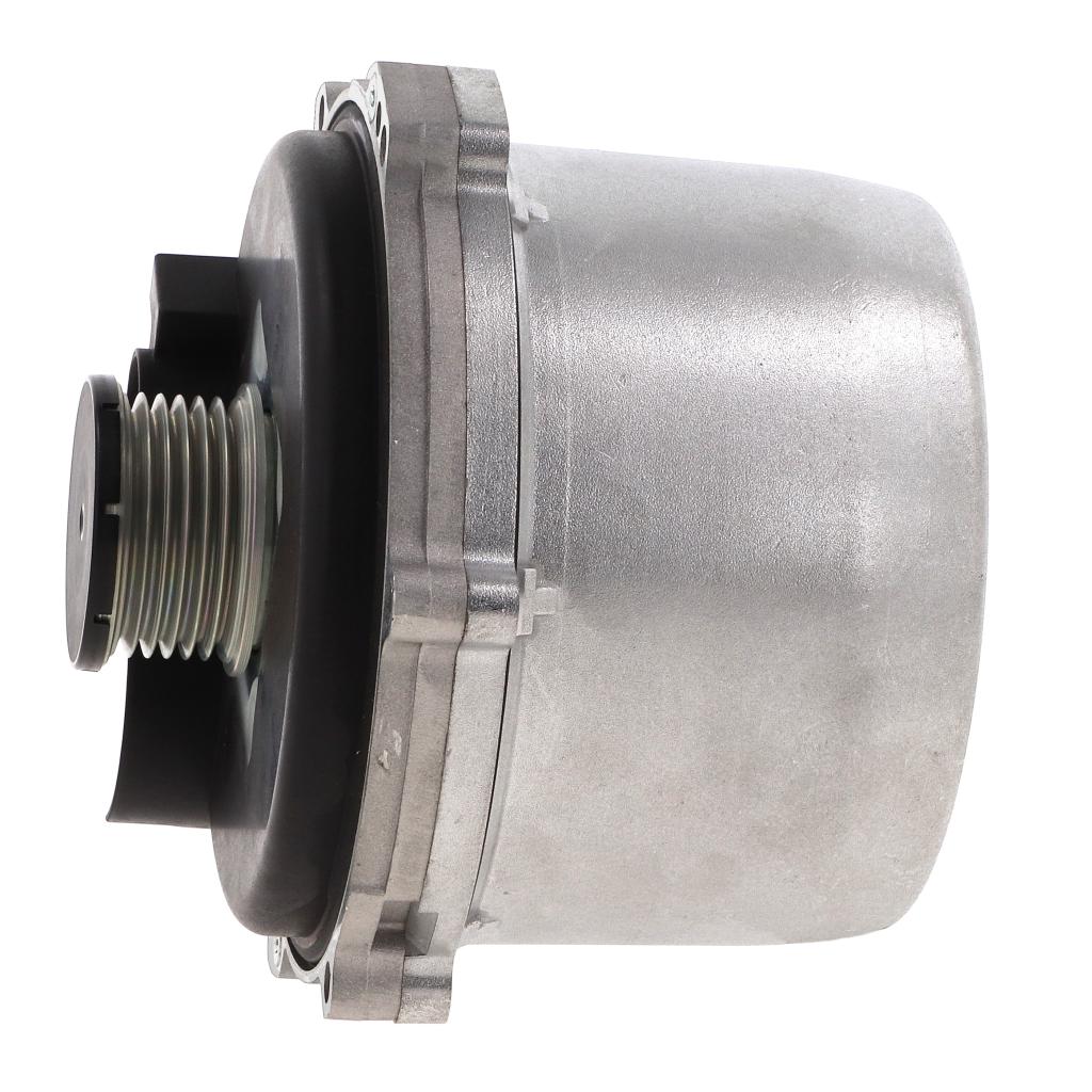 Lichtmaschine passend für Mercedes  S600  RNL4176 150 A