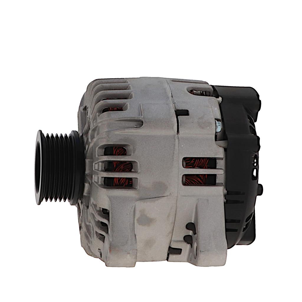 Alternator suitable for Peugeot C8 RNLTG15C023 150 A