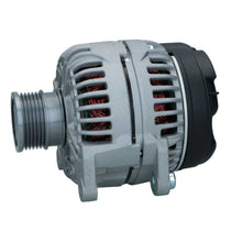Load image into Gallery viewer, Alternator suitable for Opel Signum RNL525097 155 A