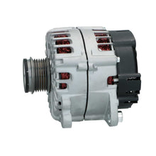 Load image into Gallery viewer, Alternator suitable for Audi SQ5 Quattro RNLFG20S018 180 A
