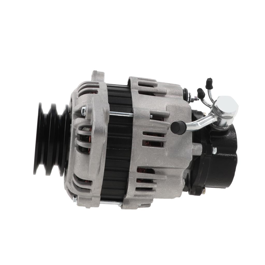 Alternator suitable for Mitsubishi RNL983JA 75 A