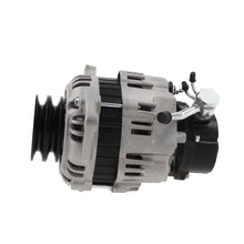 Load image into Gallery viewer, Alternator suitable for Mitsubishi RNL983JA 75 A